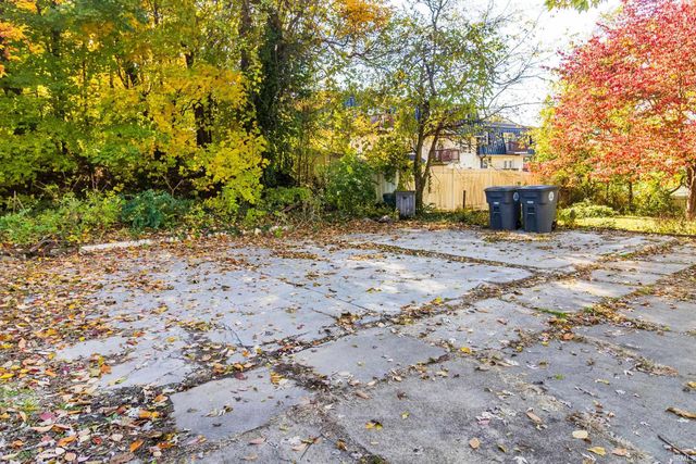 3106 Mount Vernon Avenue, Evansville, IN 47712