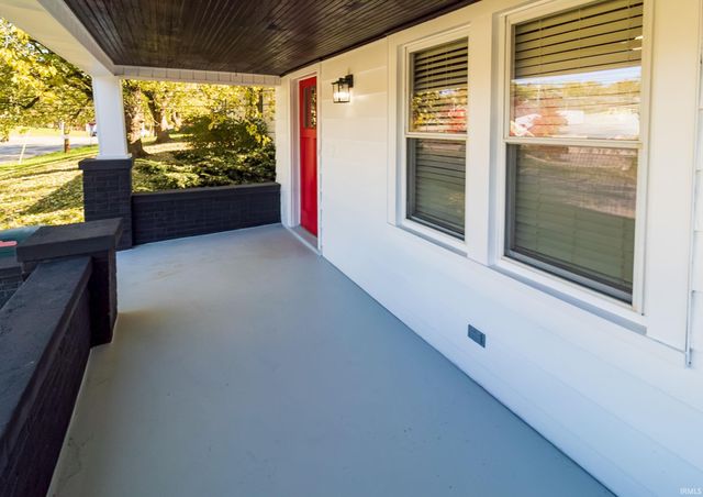 3106 Mount Vernon Avenue, Evansville, IN 47712