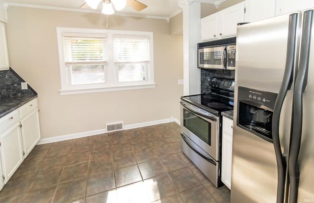 3106 Mount Vernon Avenue, Evansville, IN 47712