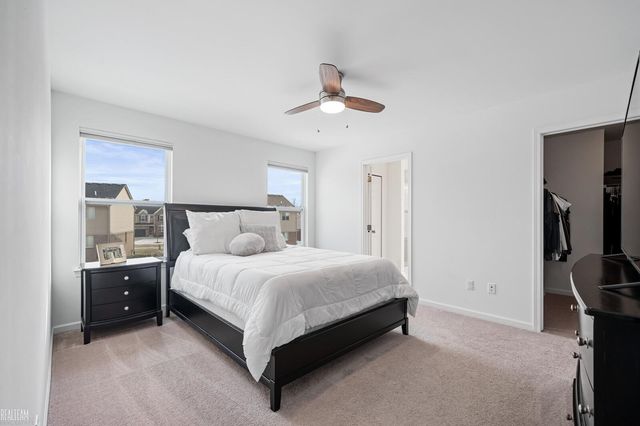 48284 Stapleton Avenue, Macomb, MI 48042