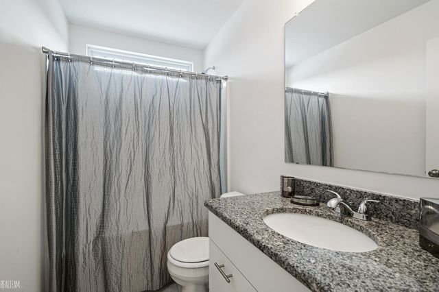 48284 Stapleton Avenue, Macomb, MI 48042