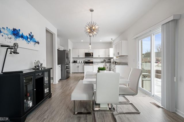 48284 Stapleton Avenue, Macomb, MI 48042