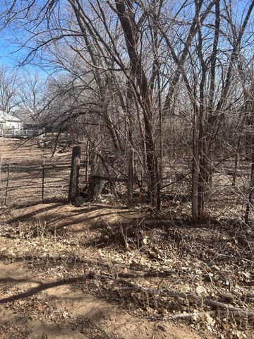 1991 Brown Road SW, Albuquerque, NM 87105