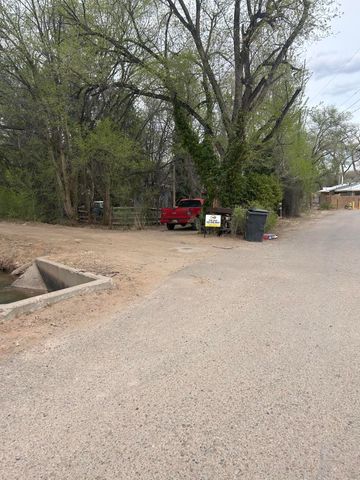 1991 Brown Road SW, Albuquerque, NM 87105