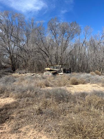 1991 Brown Road SW, Albuquerque, NM 87105