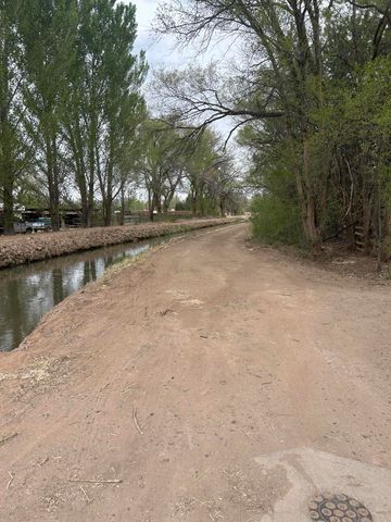 1991 Brown Road SW, Albuquerque, NM 87105