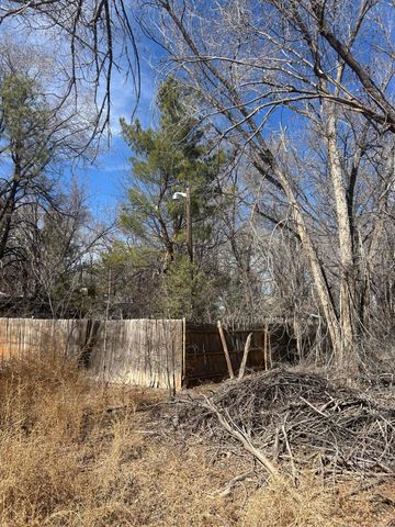 1991 Brown Road SW, Albuquerque, NM 87105