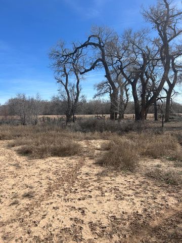 1991 Brown Road SW, Albuquerque, NM 87105