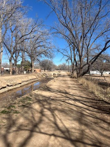 1991 Brown Road SW, Albuquerque, NM 87105