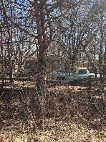 1991 Brown Road SW, Albuquerque, NM 87105