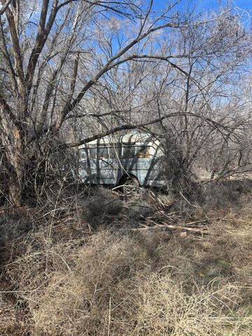 1991 Brown Road SW, Albuquerque, NM 87105