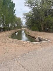 1991 Brown Road SW, Albuquerque, NM 87105