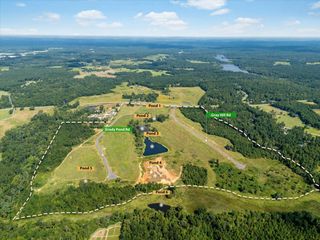 00 Cobbham Road, Thomson, GA 30824