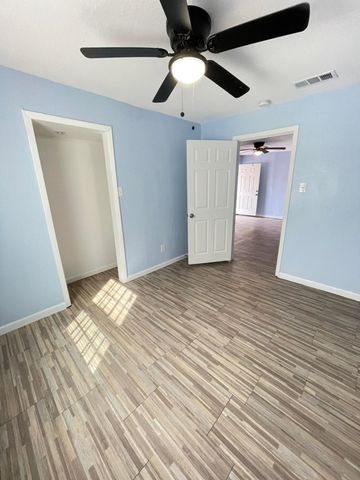 3010 Modree Avenue, Dallas, TX 75216