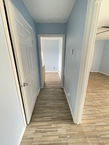 3010 Modree Avenue, Dallas, TX 75216