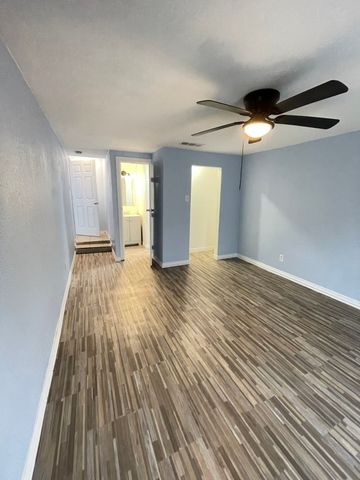 3010 Modree Avenue, Dallas, TX 75216