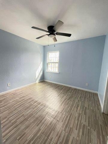 3010 Modree Avenue, Dallas, TX 75216