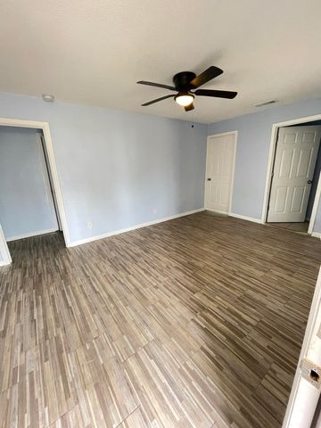 3010 Modree Avenue, Dallas, TX 75216