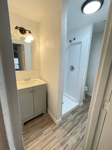 3010 Modree Avenue, Dallas, TX 75216