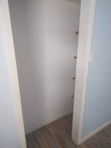 3010 Modree Avenue, Dallas, TX 75216