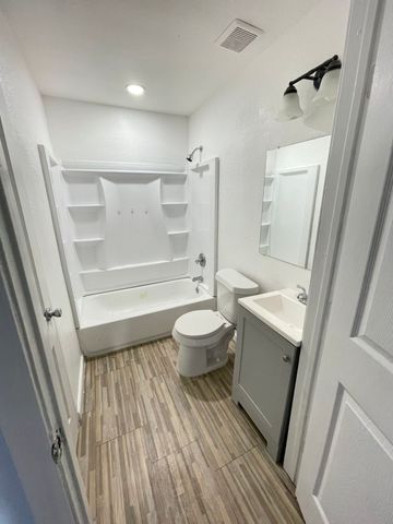 3010 Modree Avenue, Dallas, TX 75216