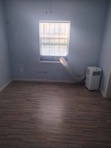 3010 Modree Avenue, Dallas, TX 75216