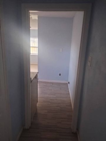 3010 Modree Avenue, Dallas, TX 75216