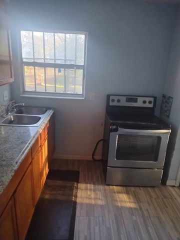 3010 Modree Avenue, Dallas, TX 75216