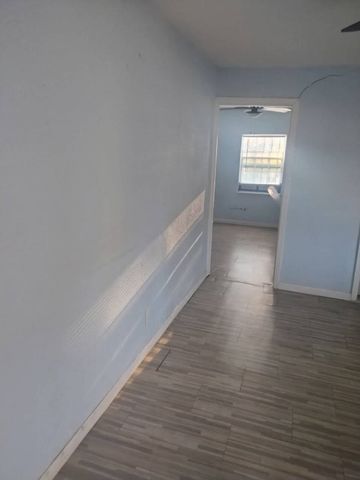 3010 Modree Avenue, Dallas, TX 75216