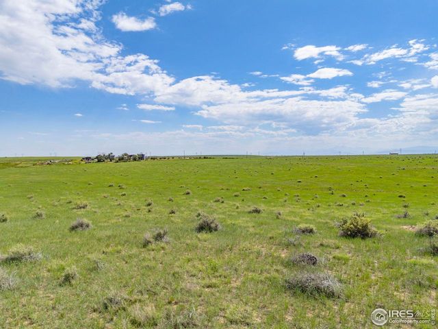 46507 County Road 21, Nunn, CO 80648