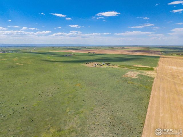 46507 County Road 21, Nunn, CO 80648