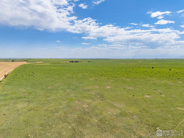 46507 County Road 21, Nunn, CO 80648