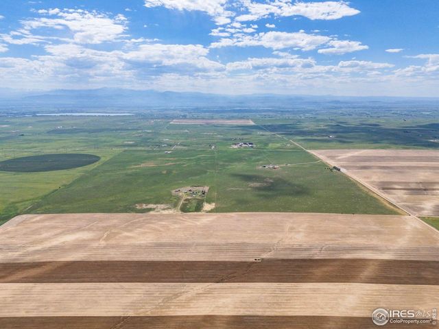 46507 County Road 21, Nunn, CO 80648