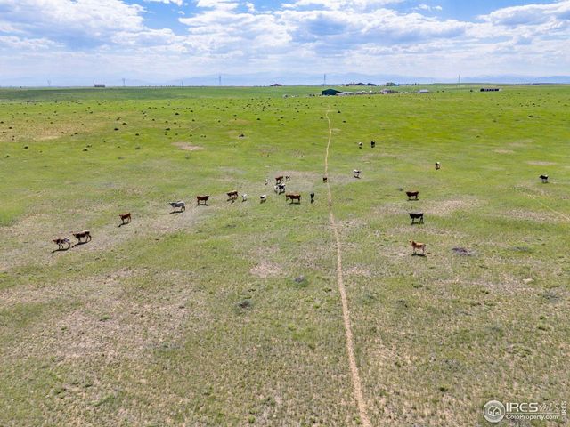 46507 County Road 21, Nunn, CO 80648