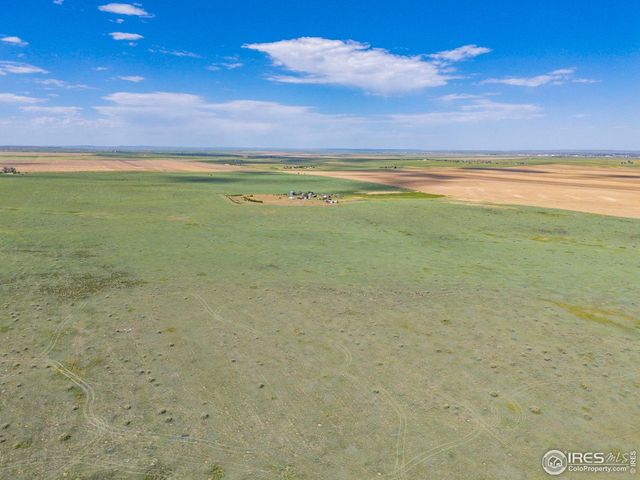 46507 County Road 21, Nunn, CO 80648