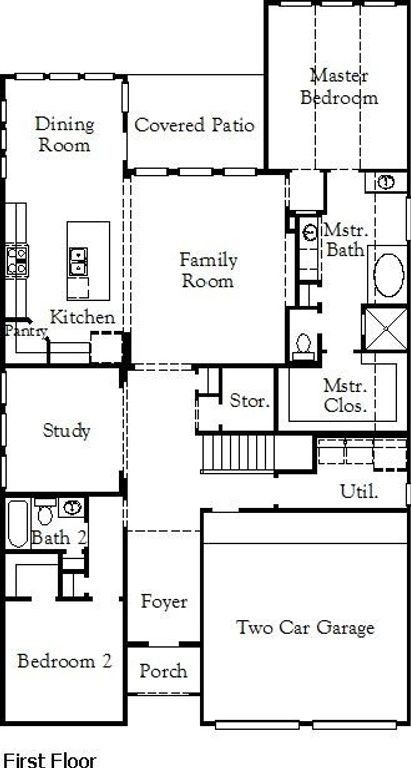 911 Goldenwave Trail, Wylie, TX 75098