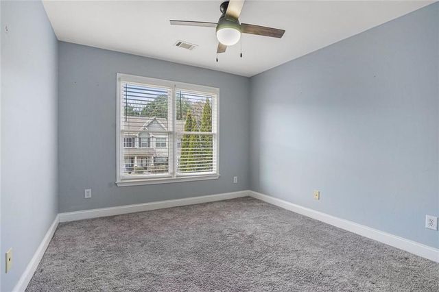 2594 Dolostone Way, Dacula, GA 30019