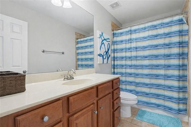 2594 Dolostone Way, Dacula, GA 30019