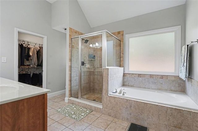 2594 Dolostone Way, Dacula, GA 30019