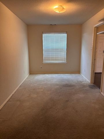 700 Gemstone Trail, Arlington, TX 76002