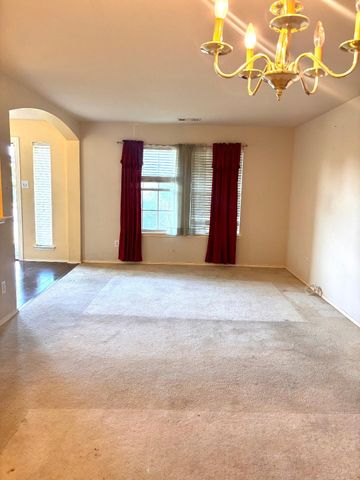 700 Gemstone Trail, Arlington, TX 76002