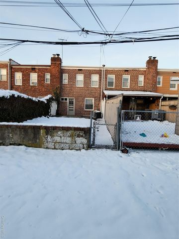 16662 22nd Avenue, Whitestone, NY 11357