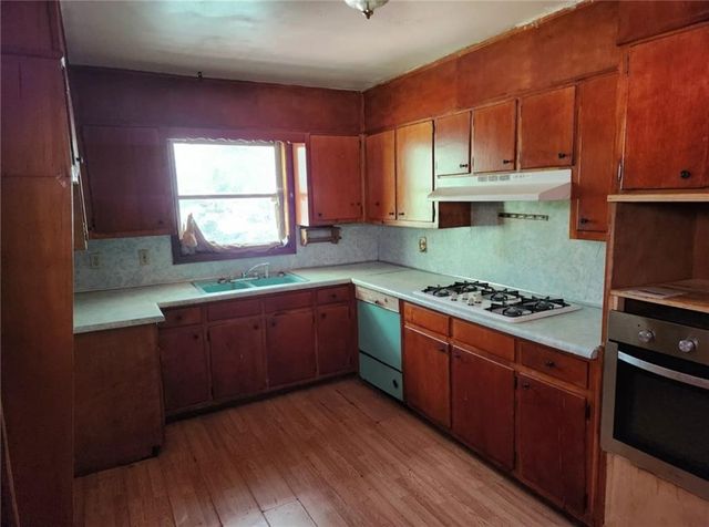 965 Stokeswood SE Avenue, Atlanta, GA 30316