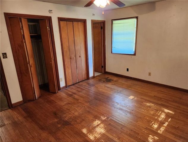 965 Stokeswood SE Avenue, Atlanta, GA 30316