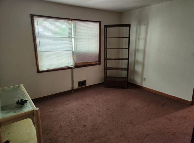 965 Stokeswood SE Avenue, Atlanta, GA 30316