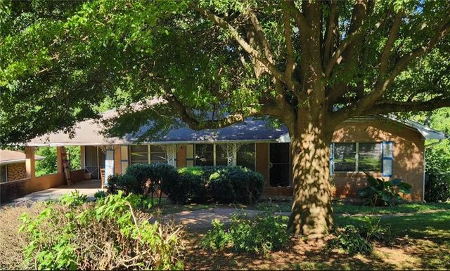 965 Stokeswood SE Avenue, Atlanta, GA 30316