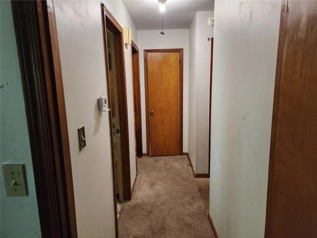 965 Stokeswood SE Avenue, Atlanta, GA 30316