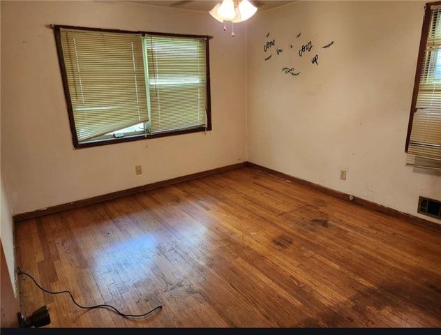 965 Stokeswood SE Avenue, Atlanta, GA 30316