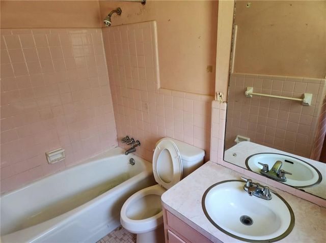 965 Stokeswood SE Avenue, Atlanta, GA 30316