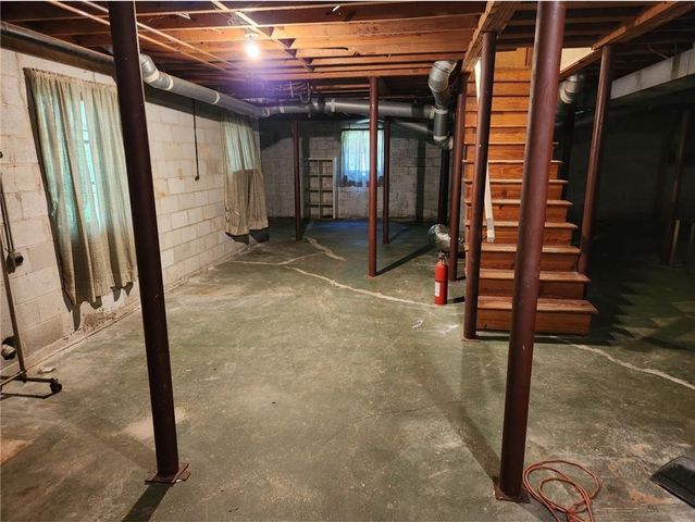 965 Stokeswood SE Avenue, Atlanta, GA 30316